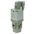 SMC solenoid valve 3 Port SGH